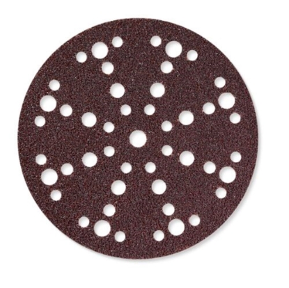 Afbeelding - https-www-ez-catalog-nl-Asset-76e6d983c1754706b7d2d57fd85f9e99-ImageFullSize-zoom-se-sp-575195-z-01b-jpg